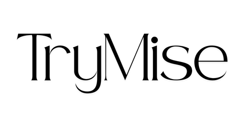 TryMise